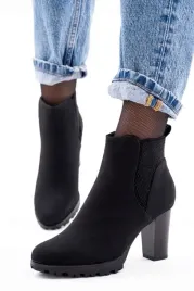 czarne-botki-damskie-na-klasycznym-obcasie-zita-39