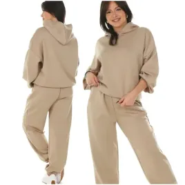 moda-fresca-f812-wygodny-komplet-dresowy-z-kapturem-maselko