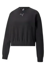 bluza-damska-puma-847094-01-roz-s