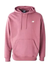 bluza-meska-new-balance-mt41511wad-r-xxl