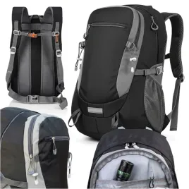 plecak-turystyczny-trekkingowy-podrozny-40l-miejski-do-samolotu-wyprawy-xxl