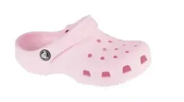 klapki-dzieciece-crocs-classic-206991-6zw-r-285