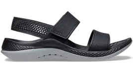 sandaly-damskie-crocs-literide-206711-02g-34-35-i-w5-i-225cm