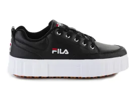 cbuty-damskie-fila-sandblast-ffw0060-80010-roz-39