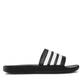 klapki-adidas-adilette-comfort-gz5891-roz-39-1-3
