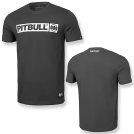 meska-koszulka-pitbull-bawelniany-t-shirt-hilltop