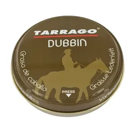 tarrago-impregnat-dubbin-tluszcz-bezbarwny-100