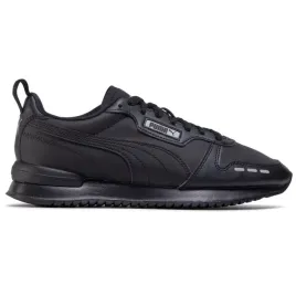 buty-puma-r78-sl-374127-01-roz-41