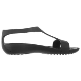 sandaly-crocs-serena-sandal-205469-060-czarny-38-39-w8