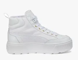 buty-damskie-puma-karmen-mid-385857-01-roz-39