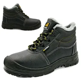 buty-zimowe-trzewiki-ocieplane-meskie-skorzane-lekkie-43