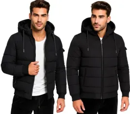 kurtka-meska-z-kapturem-puchowa-ocieplana-zimowa-pikowana-czarna-4xl