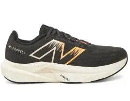 buty-meskie-new-balance-mfcprcb5-r-45