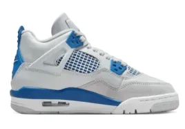 buty-nike-air-jordan-4-hf4281-141-r-375