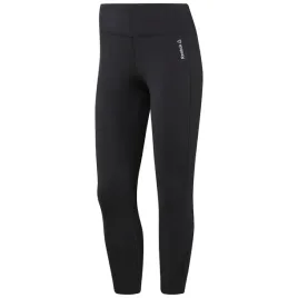 leginsy-reebok-treningowe-b86077-xs