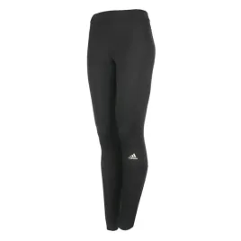 legginsy-damskie-adidas-ai2963-roz-xs