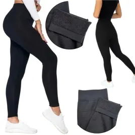 legginsy-ocieplane-bawelniane-cieple-leginsy-grube-getry-zimowe-s-m