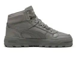 buty-meskie-puma-rebound-abrupt-397468-02-r-445