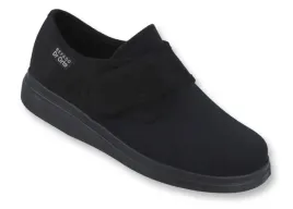 buty-miekkie-dla-seniora-z-jonami-srebra-rzep-stopa-cukrzycowa-haluksy