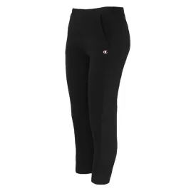 spodnie-damskie-champion-114456-kk001-s