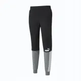 spodnie-puma-848007-01-xl