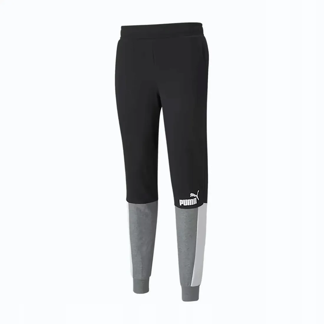spodnie-puma-848007-01-xl