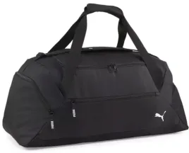 torba-puma-sportowa-na-silownie-090233-01