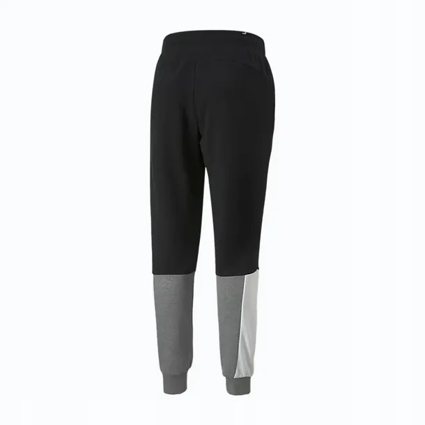 spodnie-puma-848007-01-xl-marka-puma