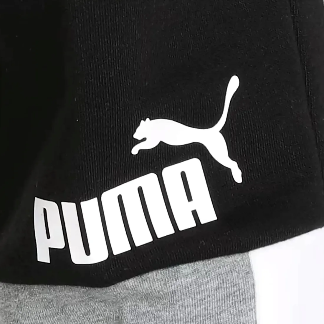 spodnie-puma-848007-01-xl