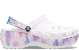 klapki-damskie-crocs-207580-94s-roz-41-42-i-w10-i-265cm