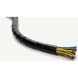 waz-oslonowy-spiralny-20mm-czarny-gstb-20-trytyt-opk10mb