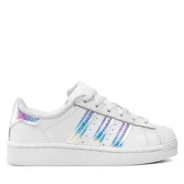 buty-adidas-superstar-fv3147-rozmiar-33