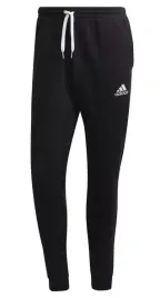 spodnie-meskie-sportowe-adidas-hb0574-czarny-r-s