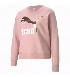 bluza-damska-puma-599573-15-roz-xs