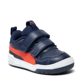 buty-dzieciece-puma-multiflex-380741-02-roz-24