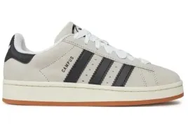 buty-adidas-campus-gy0042-r-40-2-3