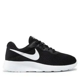 buty-damskie-nike-tanjun-dj6257-004-roz-365