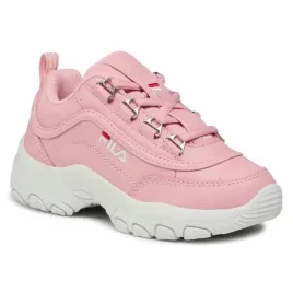buty-mlodziezowe-fila-strada-1010781-73w-roz-32