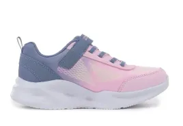 buty-skechers-lights-303714l-gylp-r-335
