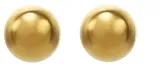 studex-system-75-kulki-zlote-3mm