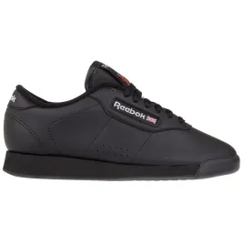 buty-damskie-reebok-sneakersy-princess-j95361-38