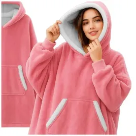 ciepla-bluza-kocobluza-xxl-koc-oversize-2w1-gruba-dluga-futrzak-z