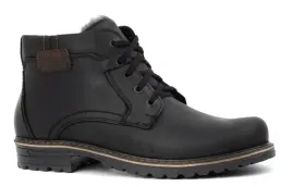 buty-zimowe-meskie-trzewiki-skorzane-na-zamek-polskie-j35s-czarne-43