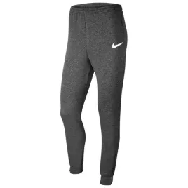 spodnie-meskie-nike-park-20-fleece-cw6907-071-roz-xxl