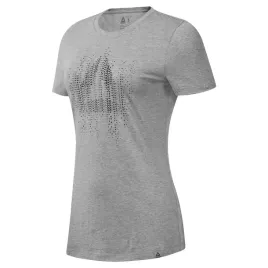 koszulka-damska-reebok-du4671-roz-s