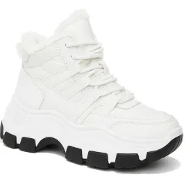 buty-zimowe-damskie-obuwie-trapery-na-platformie-ocieplane-cieple