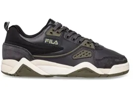 buty-meskie-fila-casim-ffm0262-83347-roz-43