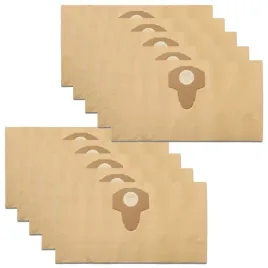 10x-worki-do-odkurzacza-parkside-pnts-1400-pnts-1500-pwd-25-pwd-30-pws