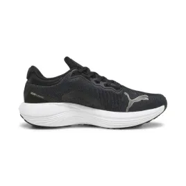 buty-puma-scend-pro-378777-04-roz-42