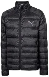 kurtka-meska-puma-851616-81-m